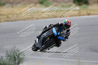 media/Sep-03-2023-Velocity Track Dayz (Sun) [[a0159b771f]]/Group C/turn 3 and 4/